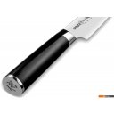 Кухонные ножи, ножницы, овощечистки, точилки Samura Mo-V SM-0049