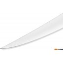Кухонные ножи, ножницы, овощечистки, точилки Samura Mo-V SM-0049