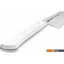 Кухонные ножи, ножницы, овощечистки, точилки Samura Harakiri SHR-0028W