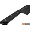 Кухонные ножи, ножницы, овощечистки, точилки Samura Shadow SH-0050