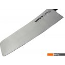 Кухонные ножи, ножницы, овощечистки, точилки Samura Harakiri SHR-0042B
