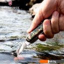 Туристические ножи Victorinox Climber Camouflage Туристические ножи Victorinox Climber Camouflage