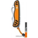 Туристические ножи Victorinox Hunter XТ [0.8341.MC9]