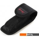 Туристические ножи Ganzo G727M black (G727M-BK)