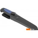 Туристические ножи Morakniv Pro S (черный/синий)
