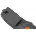 Туристические ножи Morakniv Pro S (черный/синий)
