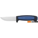 Туристические ножи Morakniv Pro S (черный/синий)