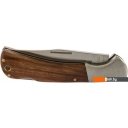 Туристические ножи TOPEX 98Z007