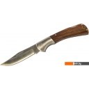 Туристические ножи TOPEX 98Z007