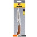 Туристические ножи TOPEX 98Z007