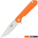 Туристические ножи Firebird FH41S-OR (оранжевый)