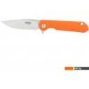 Туристические ножи Firebird FH41S-OR (оранжевый)