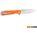 Туристические ножи Firebird FH41S-OR (оранжевый)