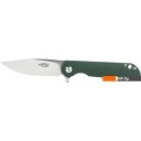 Туристические ножи Firebird FH41S-GB (зеленый)
