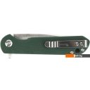 Туристические ножи Firebird FH41S-GB (зеленый)