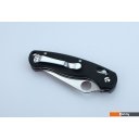 Туристические ножи Ganzo G729 [G729-BK]