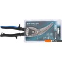 Строительный, слесарный, монтажный инструмент Gross Piranha 78333 Строительный, слесарный, монтажный инструмент Gross Piranha 78333