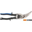 Строительный, слесарный, монтажный инструмент Gross Piranha 78333 Строительный, слесарный, монтажный инструмент Gross Piranha 78333