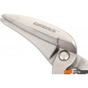 Строительный, слесарный, монтажный инструмент Gross Piranha 78333 Строительный, слесарный, монтажный инструмент Gross Piranha 78333