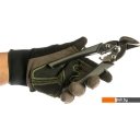 Строительный, слесарный, монтажный инструмент Gross Piranha 78359