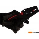 Строительный, слесарный, монтажный инструмент Knipex KN-1252195SB