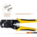 Строительный, слесарный, монтажный инструмент Stayer 22652