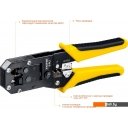 Строительный, слесарный, монтажный инструмент Stayer 22652