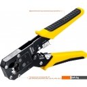 Строительный, слесарный, монтажный инструмент Stayer 22652