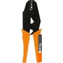 Строительный, слесарный, монтажный инструмент Sturm 1022-01-W225