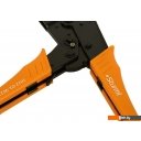 Строительный, слесарный, монтажный инструмент Sturm 1022-01-W225