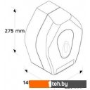 Аксессуары для ванной и туалета Merida Top BTS201