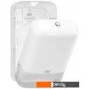 Аксессуары для ванной и туалета Tork 556000