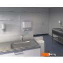 Аксессуары для ванной и туалета Tork 556000