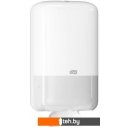 Аксессуары для ванной и туалета Tork 556000