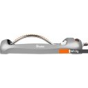 Системы автоматического полива, распылители Bradas White Line WL-Z24