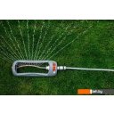 Системы автоматического полива, распылители Bradas White Line WL-Z24