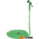 Поливочные шланги Park R002093 LS1051-150 (1/2