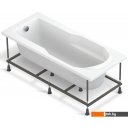 Ножки, каркасы, опоры для ванн Cersanit Santana K-RW-SANTANA 160