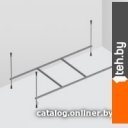 Ножки, каркасы, опоры для ванн AM.PM Gem W90A-150-070W-R