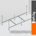 Ножки, каркасы, опоры для ванн AM.PM Like W80A-150-070W-R