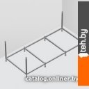 Ножки, каркасы, опоры для ванн AM.PM Like W80A-170-070W-R
