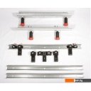 Ножки, каркасы, опоры для ванн Ideal Standard Opory