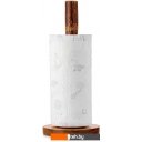 Другие кухонные аксессуары Walmer Organic W37000630