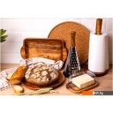 Другие кухонные аксессуары Walmer Organic W37000630