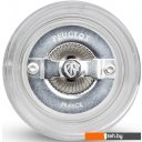 Предметы сервировки Peugeot Nancy 900822/SME Предметы сервировки Peugeot Nancy 900822/SME