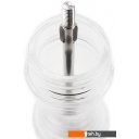 Предметы сервировки Peugeot Nancy 900822/SME Предметы сервировки Peugeot Nancy 900822/SME