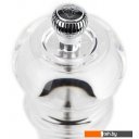 Предметы сервировки Peugeot Nancy 900822/SME Предметы сервировки Peugeot Nancy 900822/SME