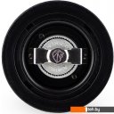 Предметы сервировки Peugeot Daman 25427 Предметы сервировки Peugeot Daman 25427