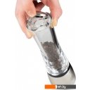 Предметы сервировки Peugeot Daman 25427 Предметы сервировки Peugeot Daman 25427