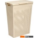 Ящики, корзины, органайзеры Violet Лофт 5650020